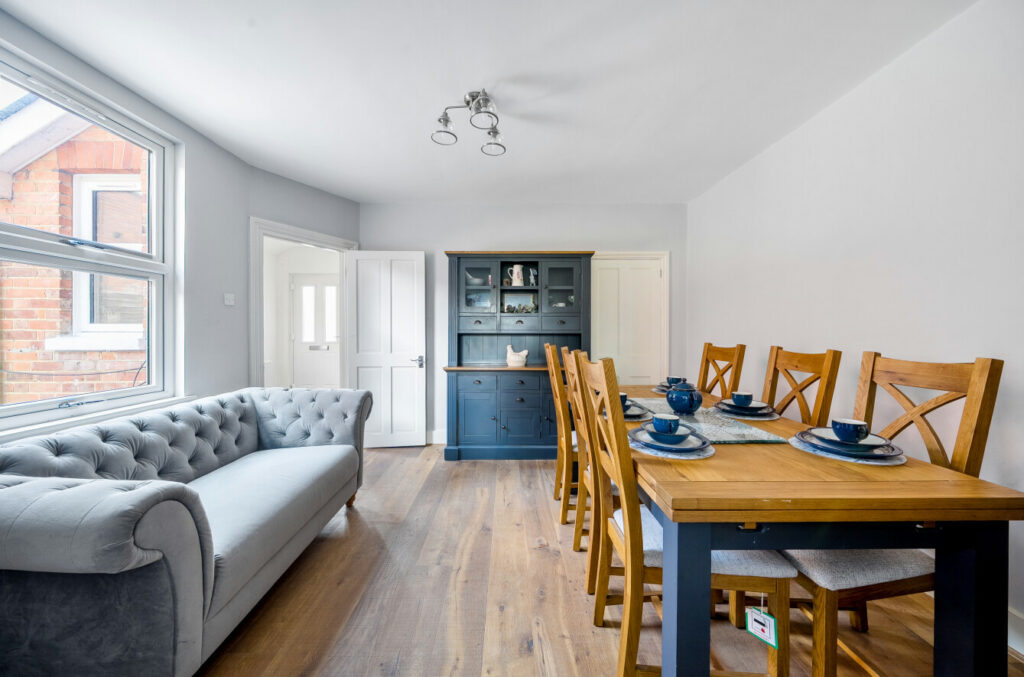 Property Image_11