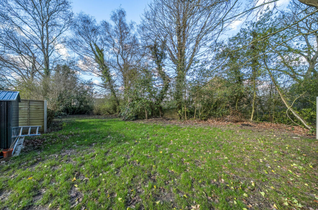 Property Image_23