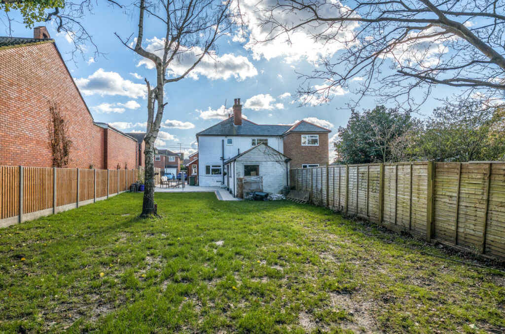 Property Image_24