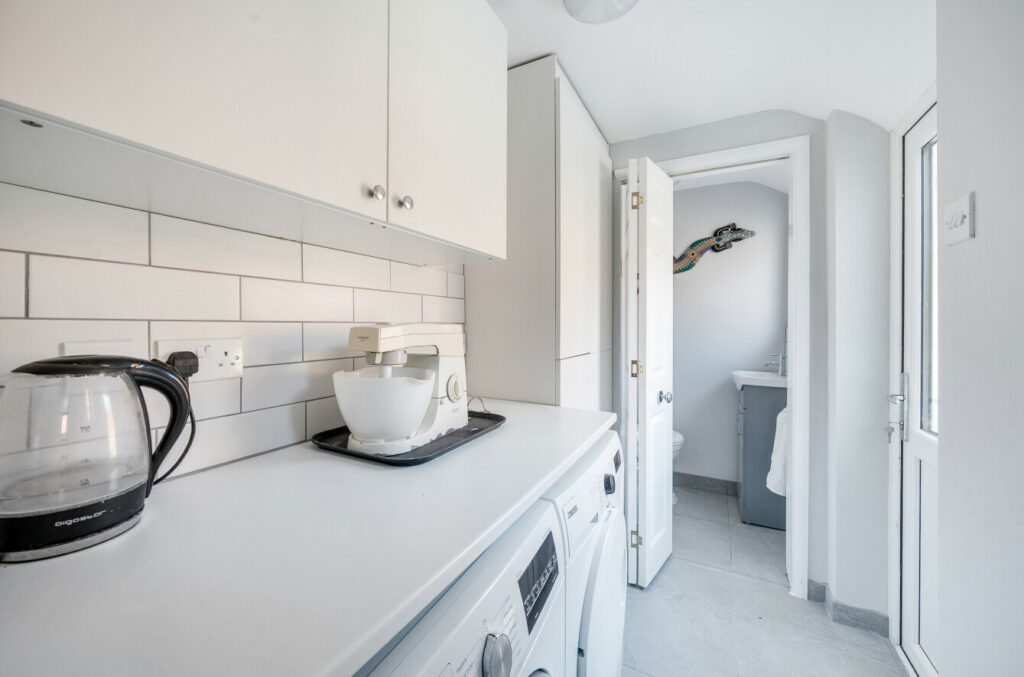 Property Image_13