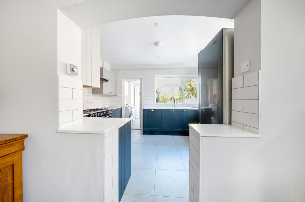 Property Image_12