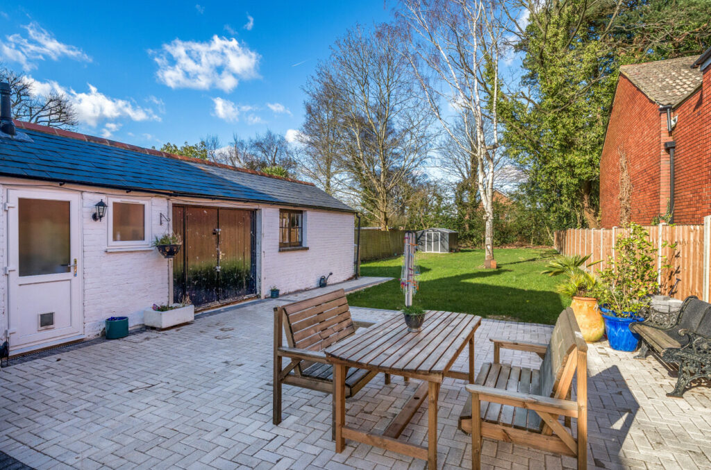 Property Image_6