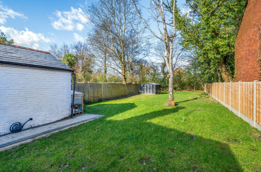 Property Image_25