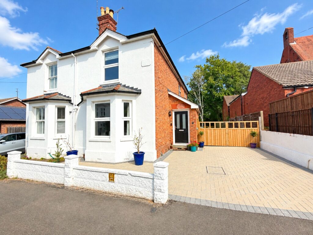Property Image_1