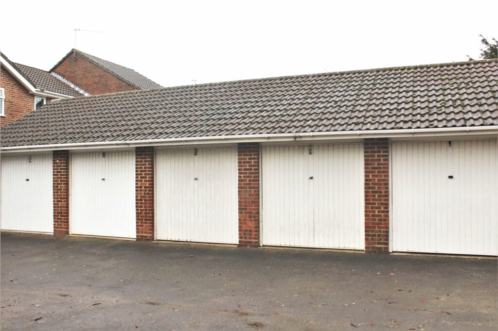 Property Image_17