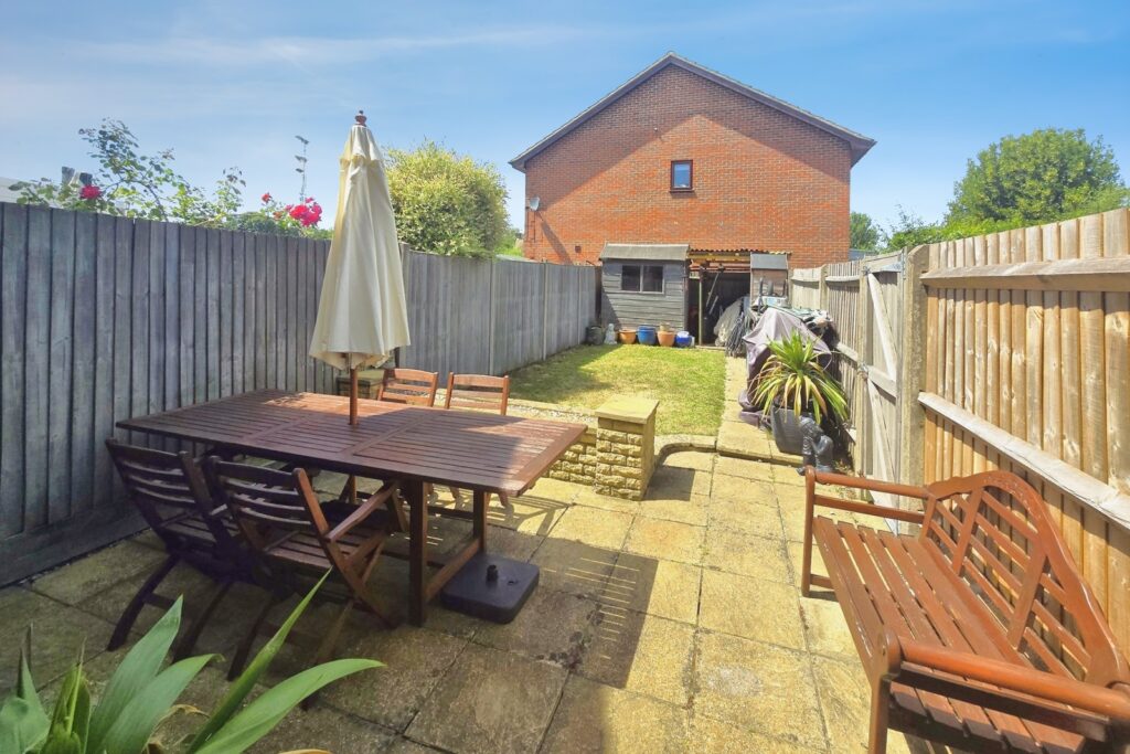 Property Image_8