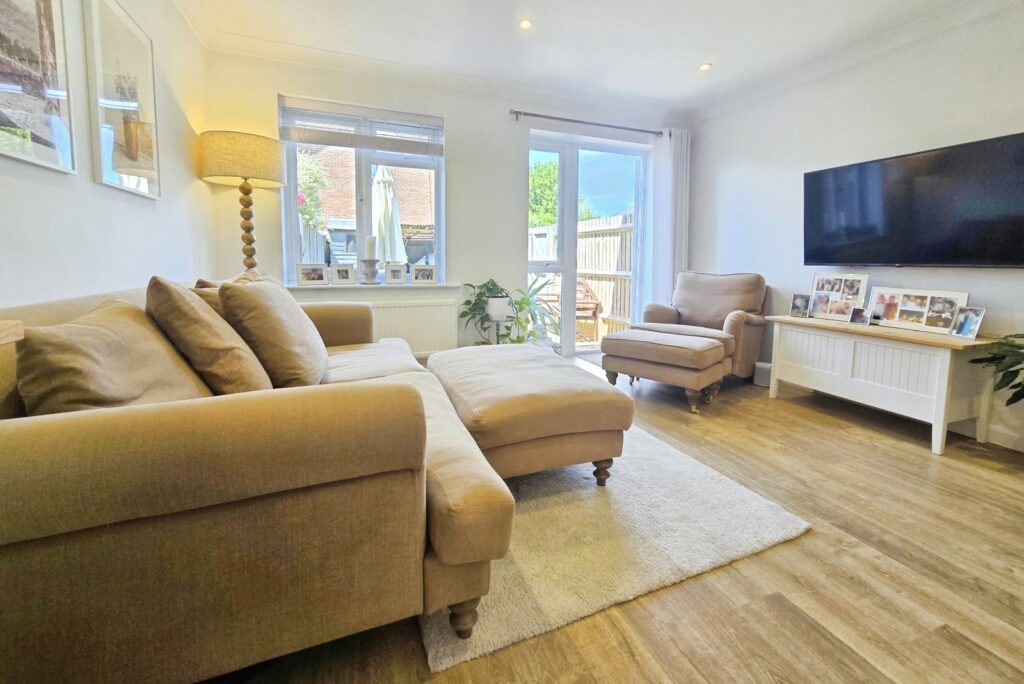 Property Image_9