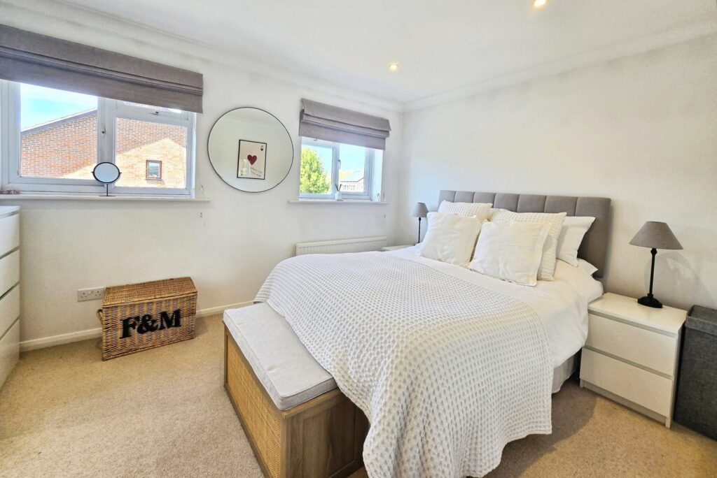 Property Image_4