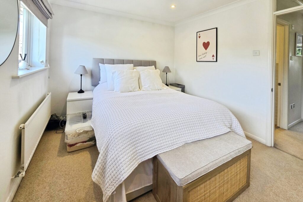 Property Image_13