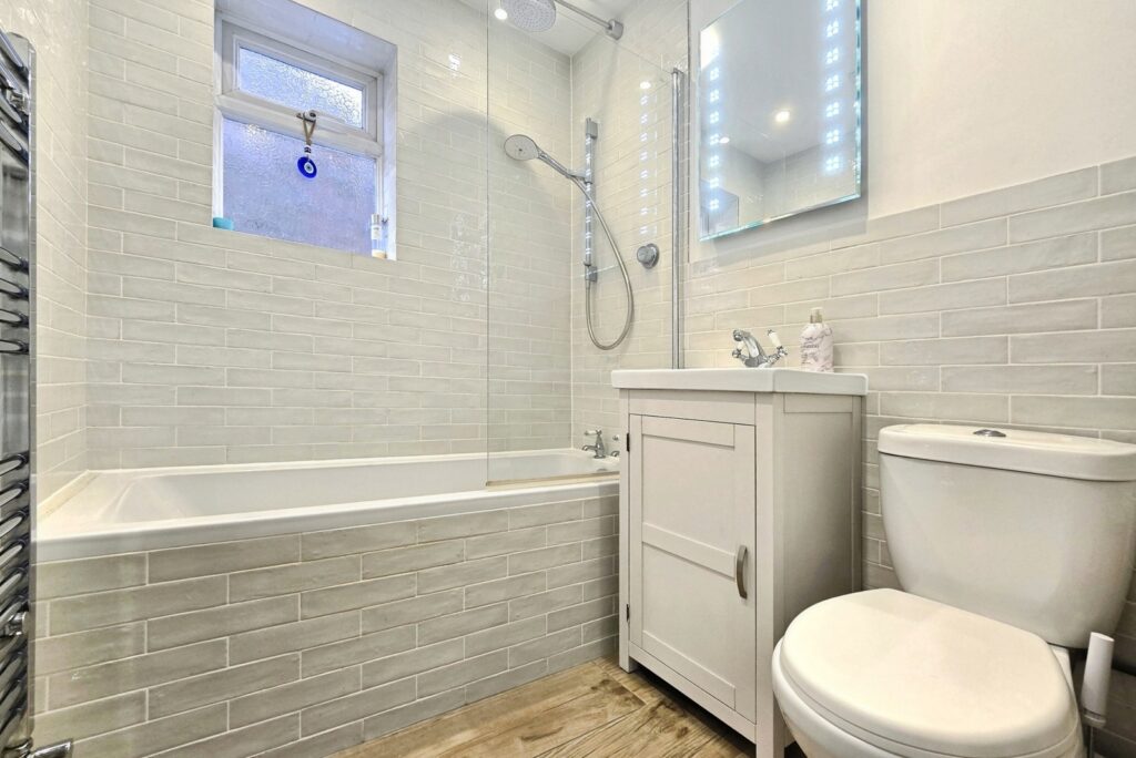 Property Image_5