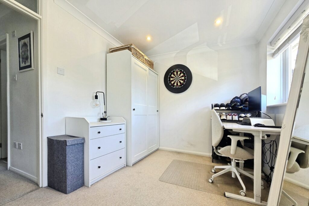 Property Image_14