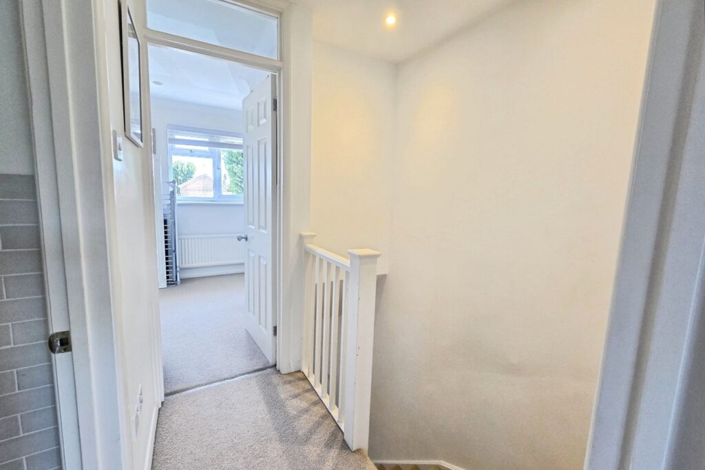 Property Image_16