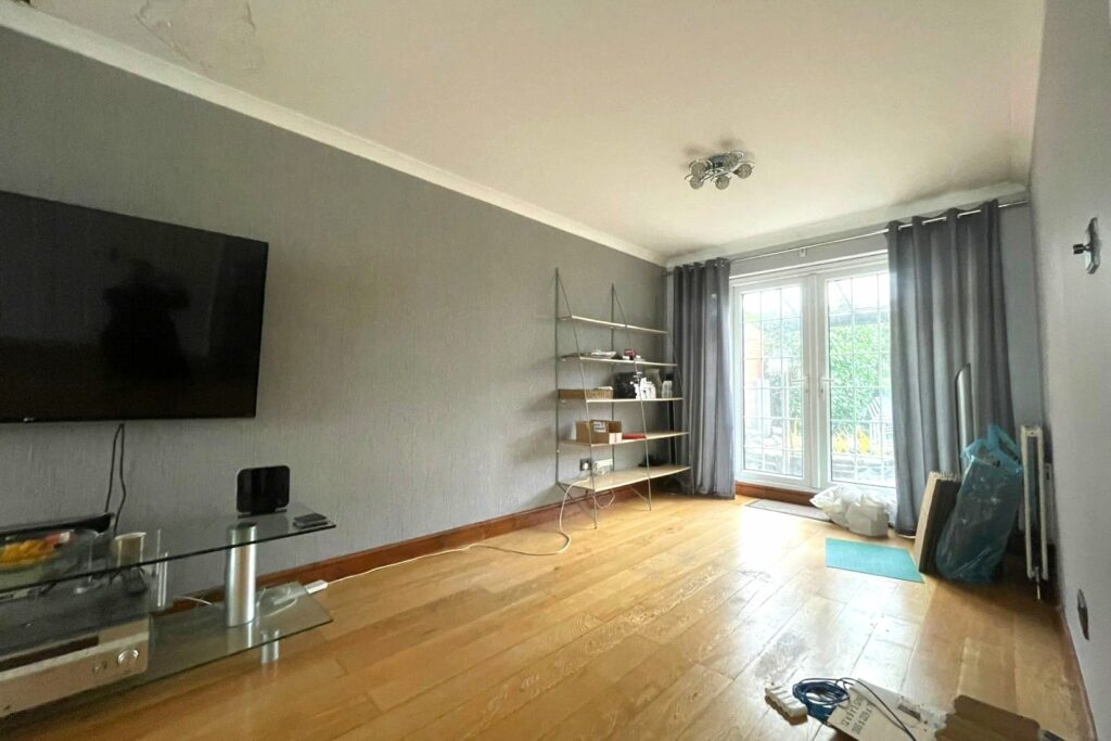 Property Image_9