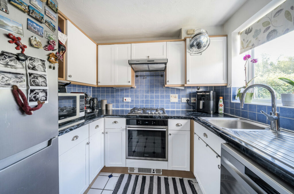 Property Image_4