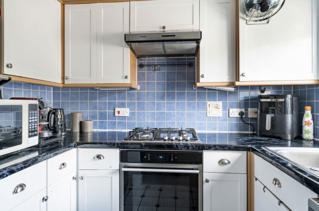 Property Image_8