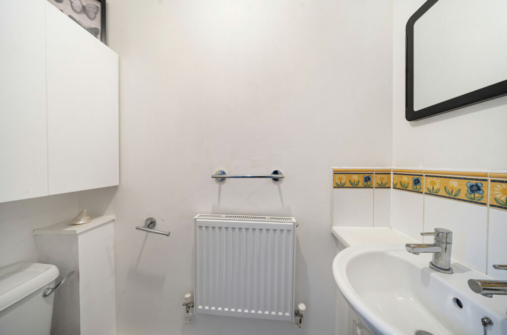 Property Image_18