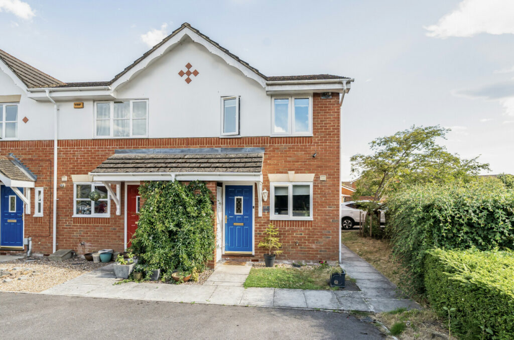 Property Image_22