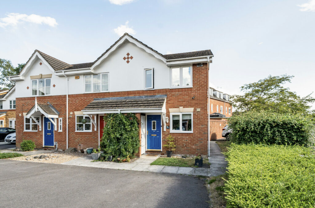 Property Image_1