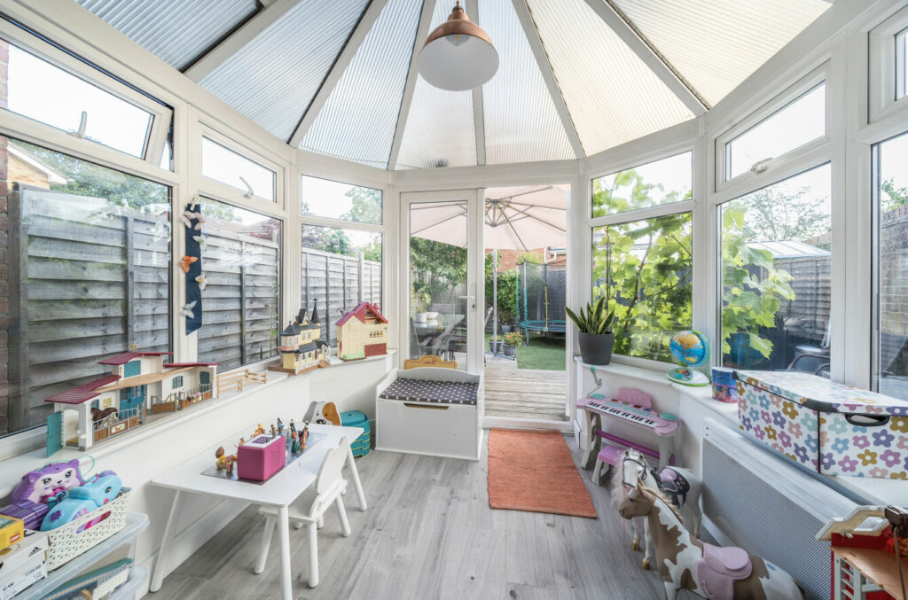 Property Image_6