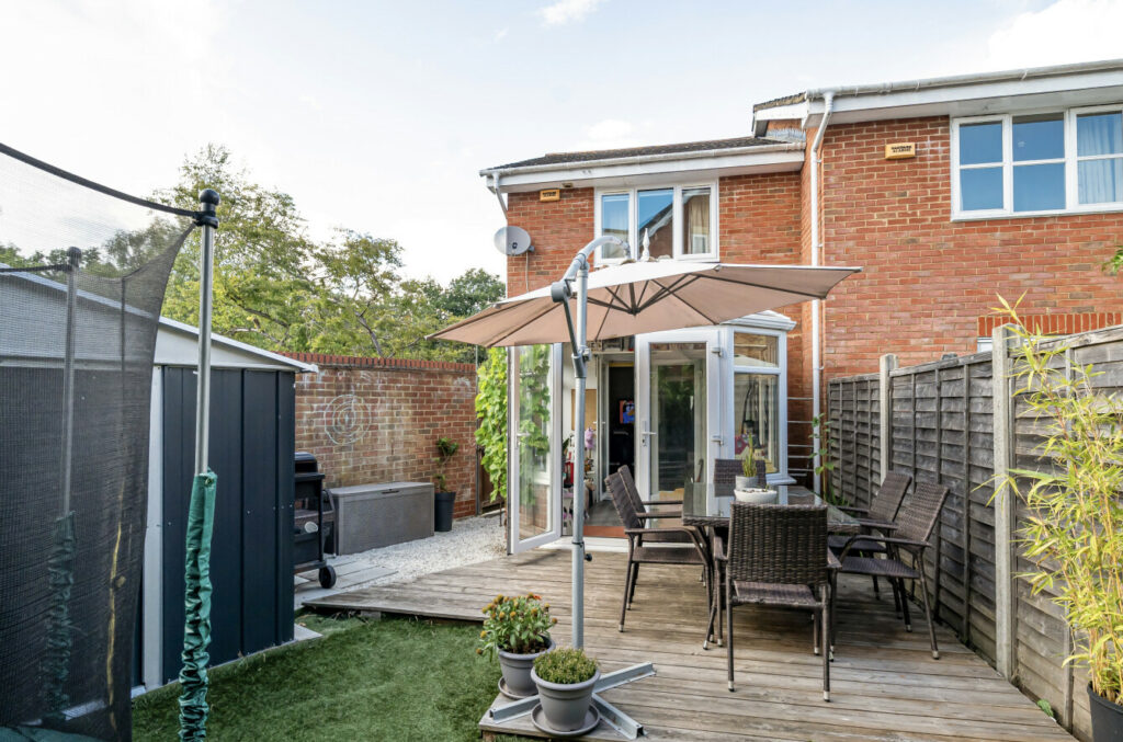 Property Image_21