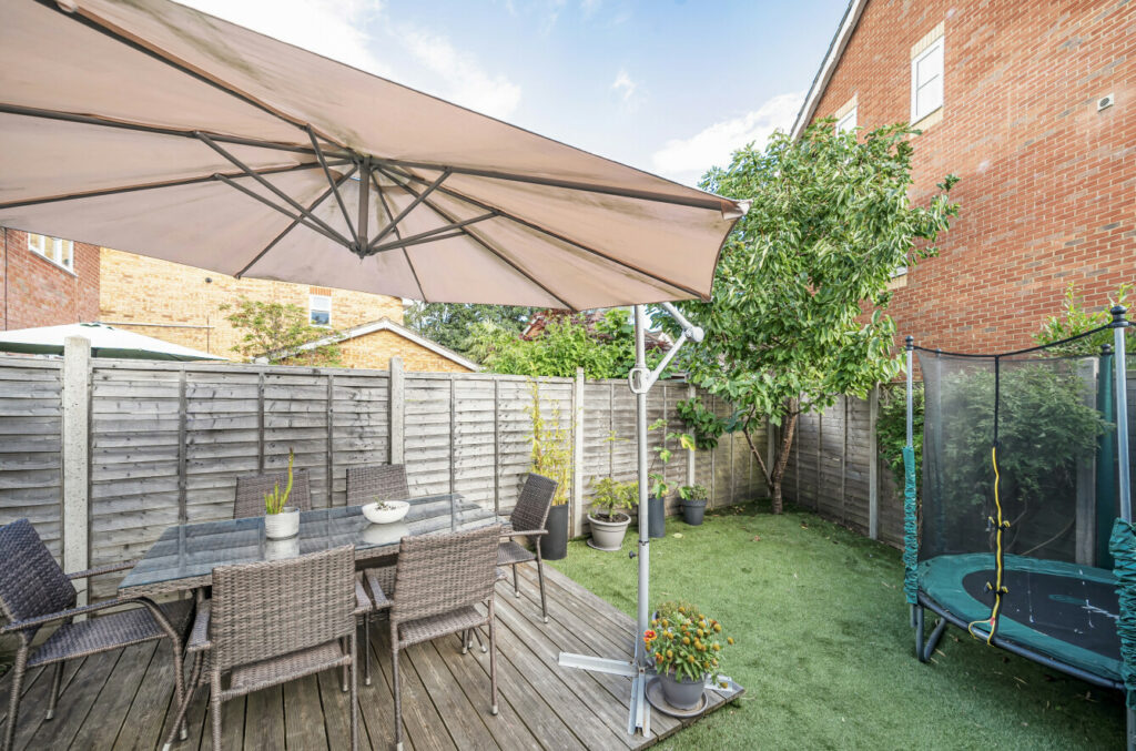 Property Image_7