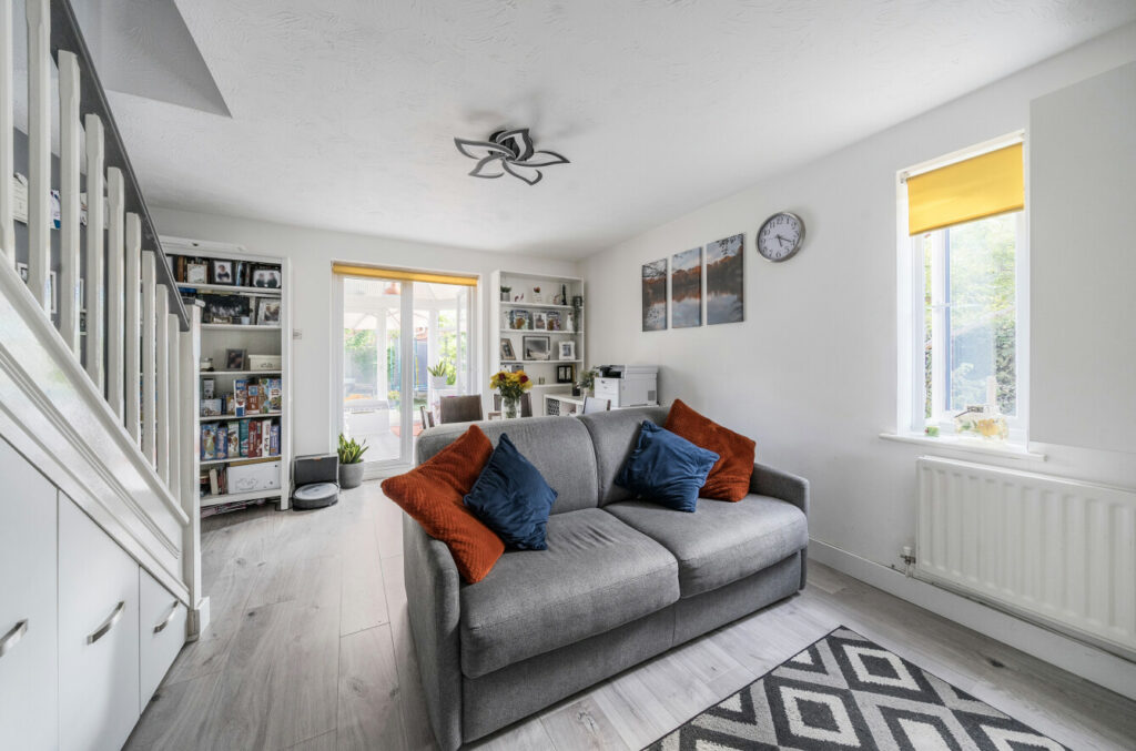 Property Image_2