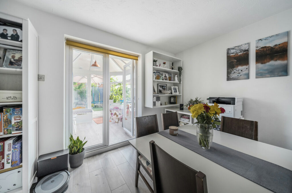 Property Image_9