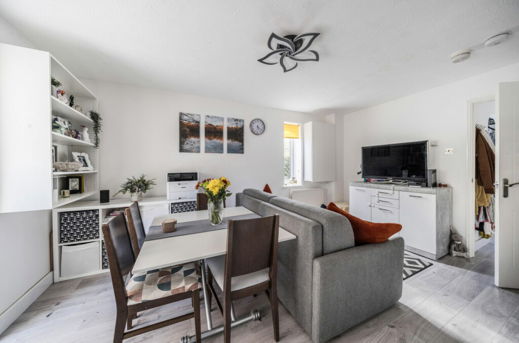 Property Image_10