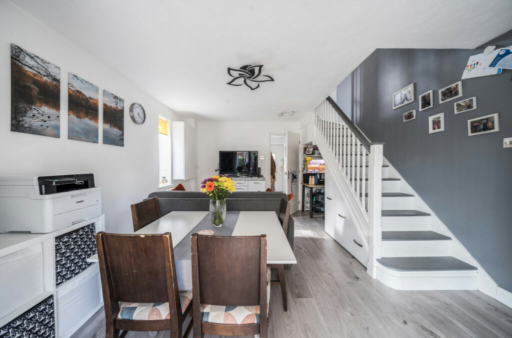 Property Image_3