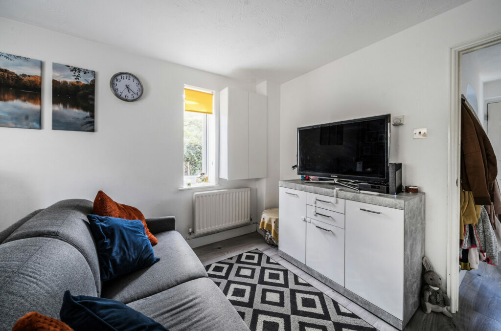 Property Image_11