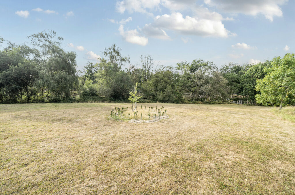 Property Image_20