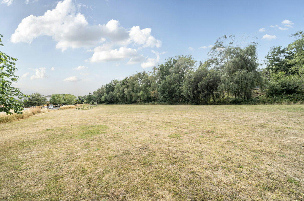 Property Image_19