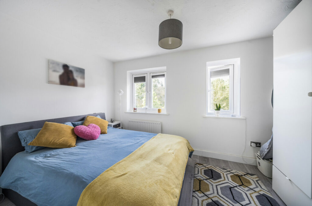 Property Image_5