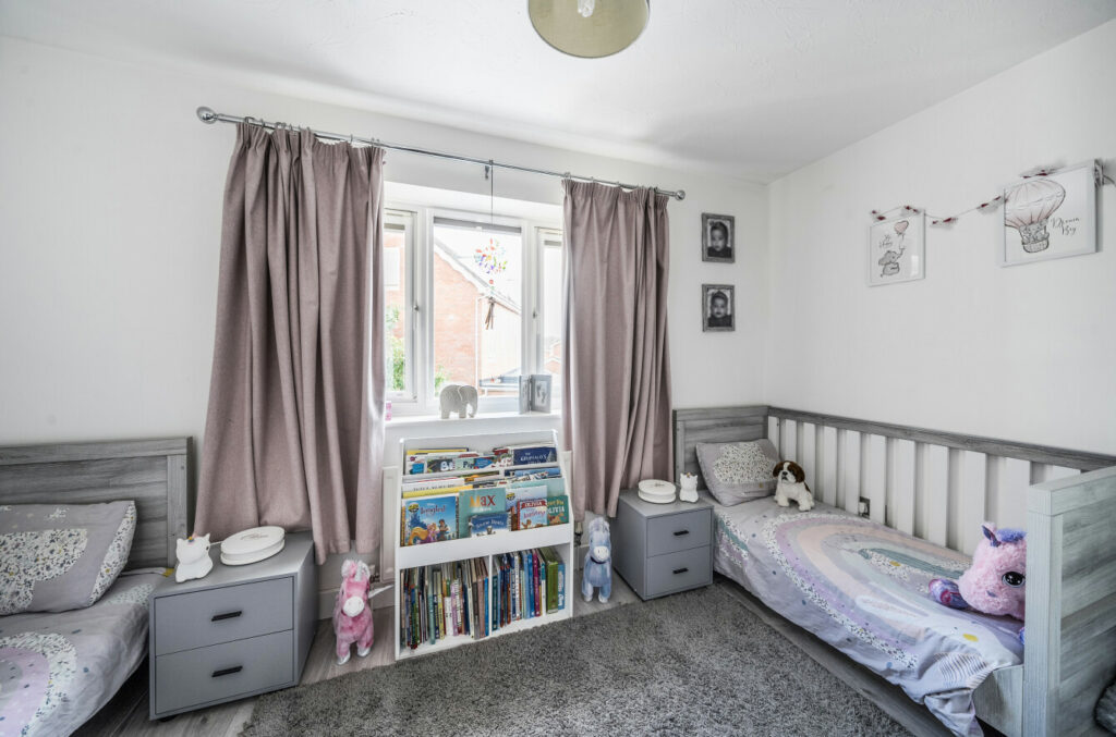 Property Image_12