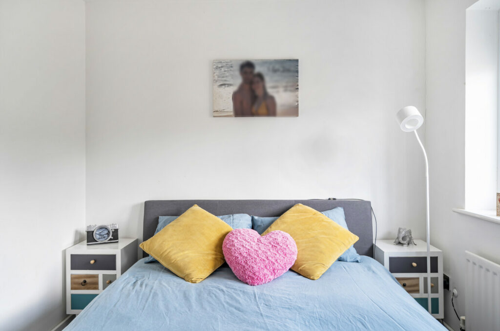 Property Image_14