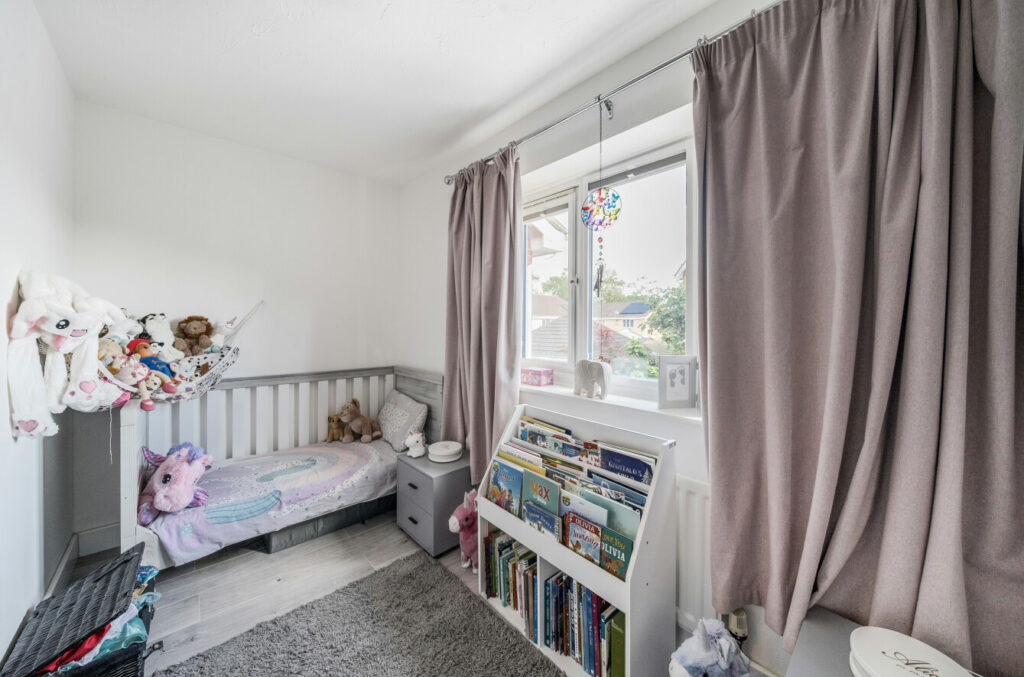 Property Image_13