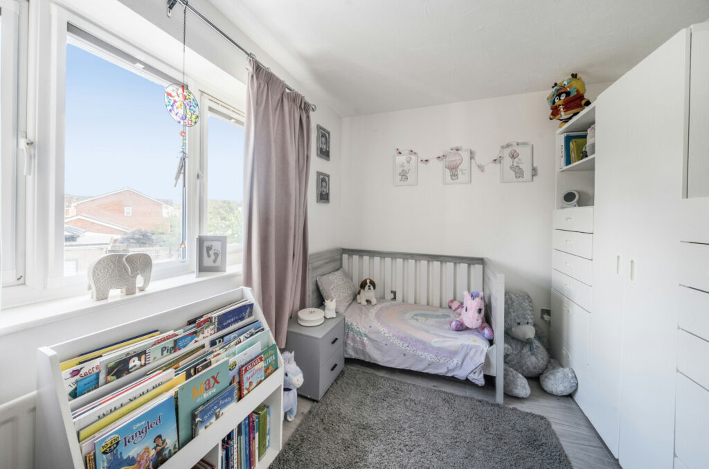 Property Image_15