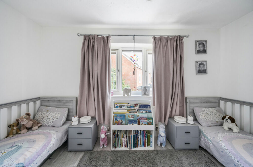 Property Image_16