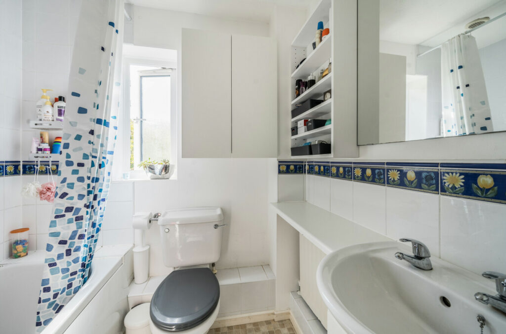 Property Image_17