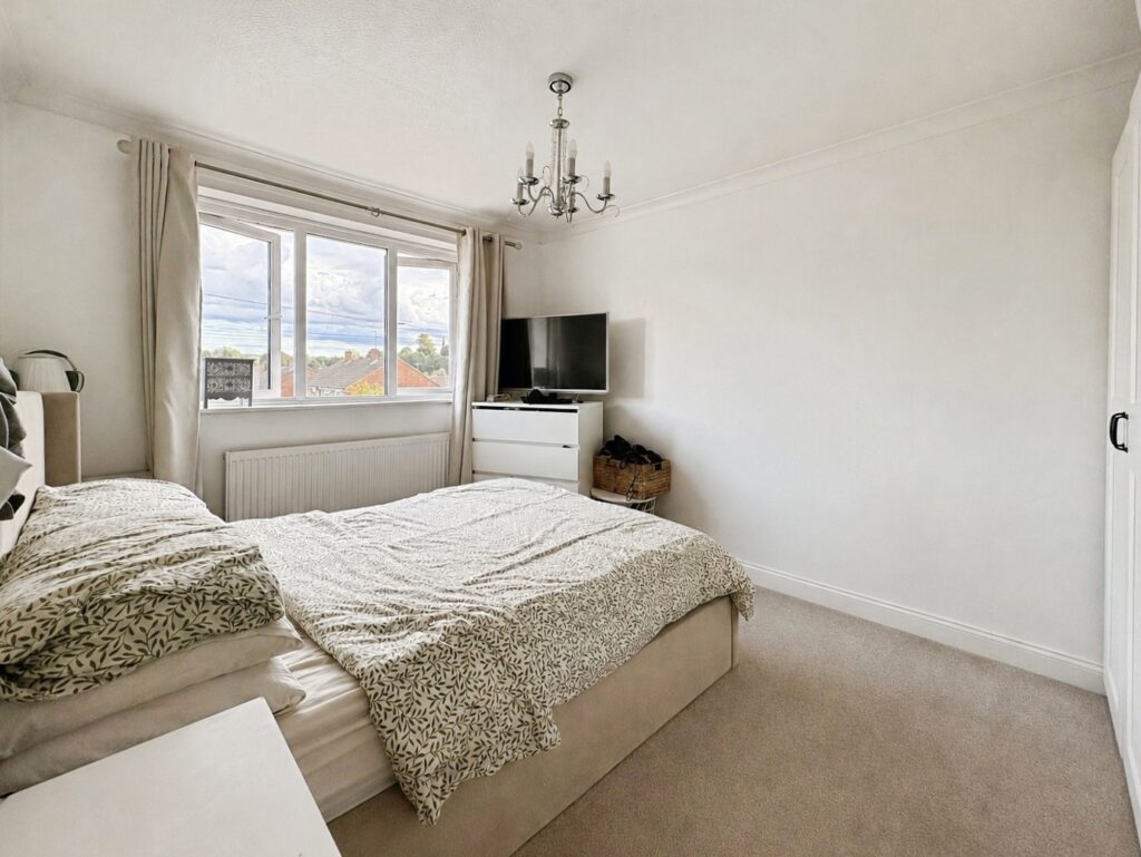 Property Image_5