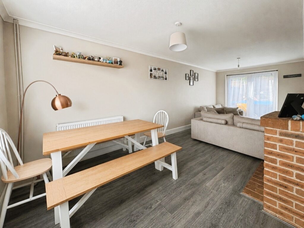 Property Image_3