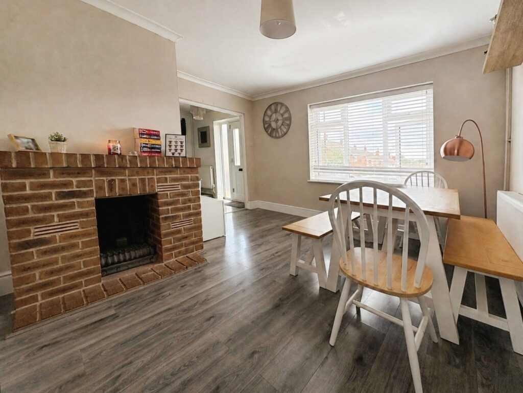 Property Image_4