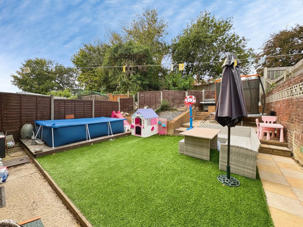 Property Image_6