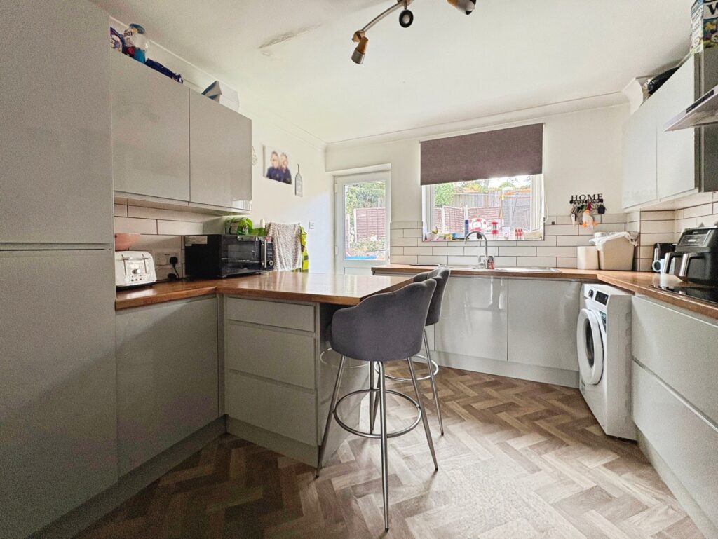 Property Image_2