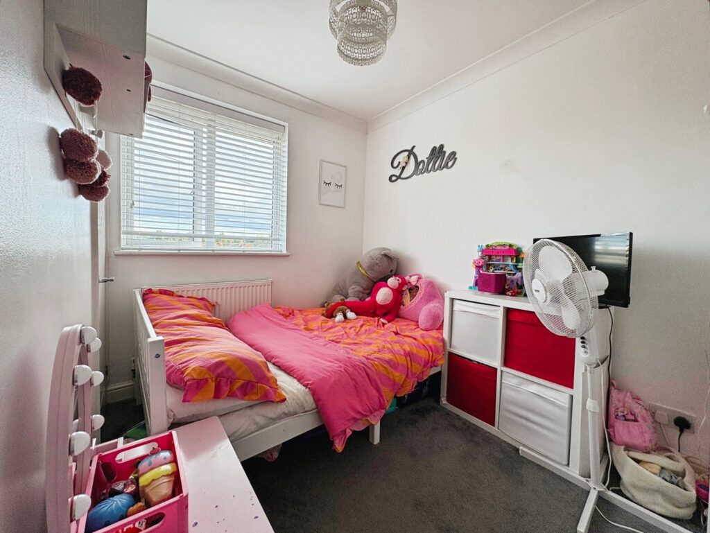 Property Image_8