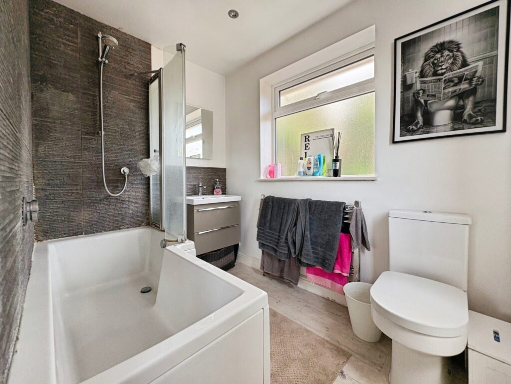 Property Image_9