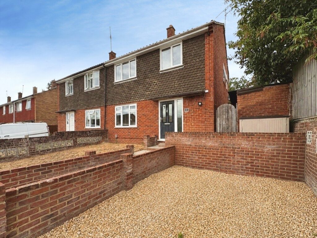 Property Image_1