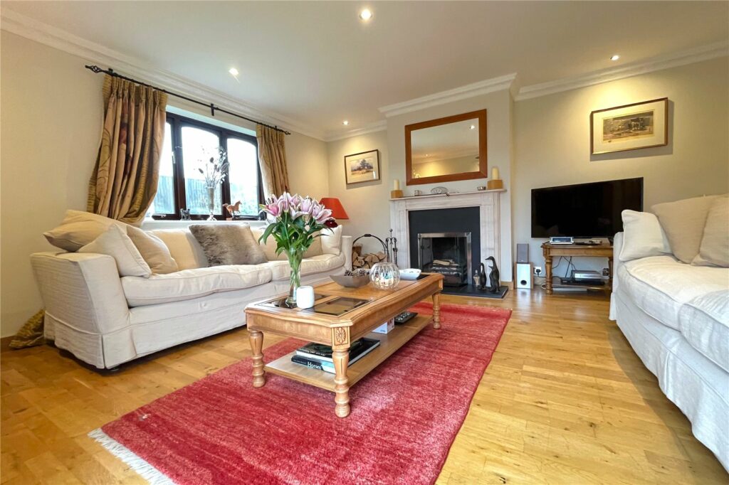 Property Image_19