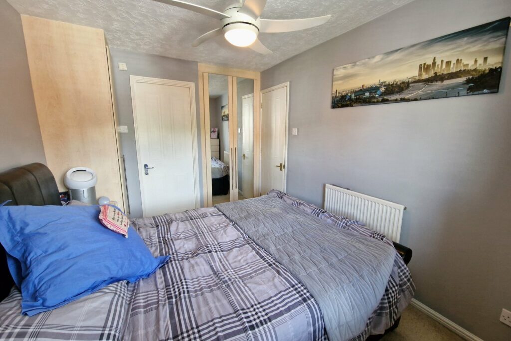 Property Image_13