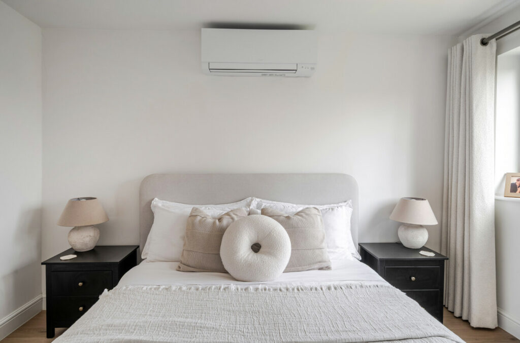Property Image_11